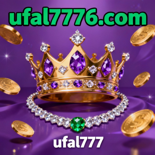 ufal777