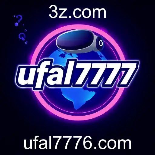 Cenário Atual dos Jogos Online de 2025