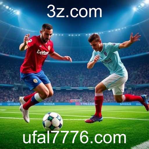 Tendências de Jogos Digitais em 2026