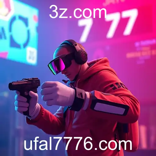 Tendências Emergentes no Mundo dos Jogos em 2026