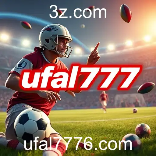 A Evolução dos Jogos Online e a Fascinação pelo ufal777