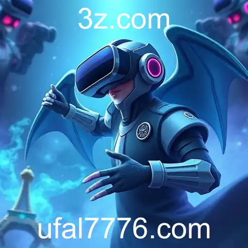 Inovações no Mundo dos Jogos em 2026