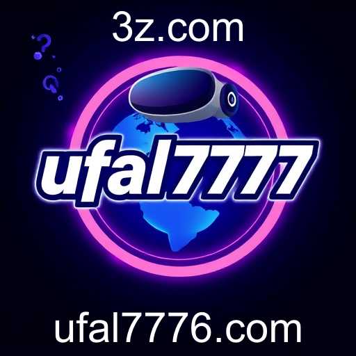 UFAL777: Tendências e Atualizações em 2026