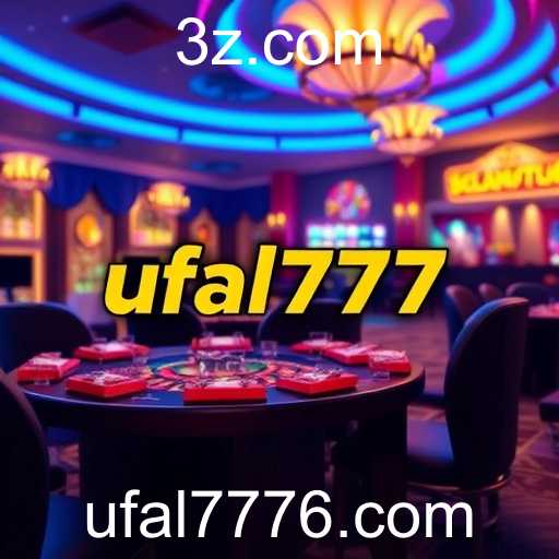 A Revolução dos Jogos Online em 2026