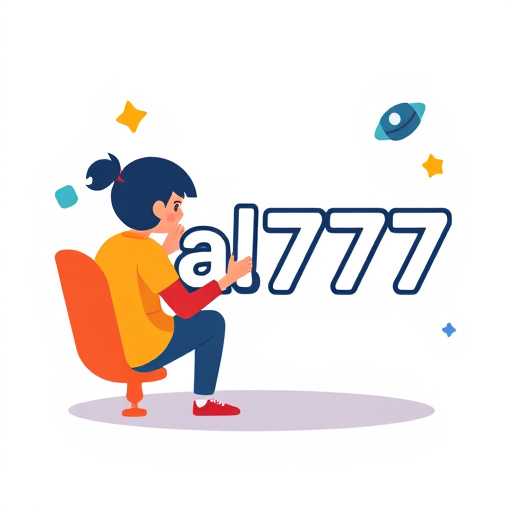 A Revolução dos Jogos com 'ufal777'