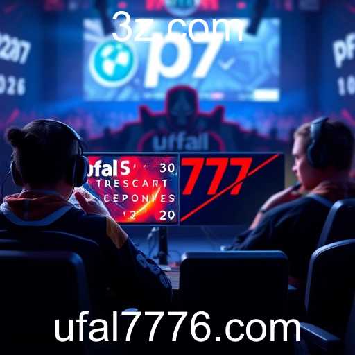 Tendências e Inovações nos Jogos Online em 2026