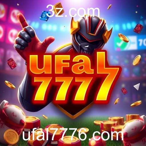 O Impacto de Palavras-Chave em Sites de Jogos