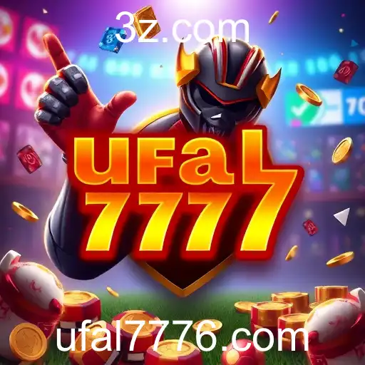 O Impacto de Palavras-Chave em Sites de Jogos