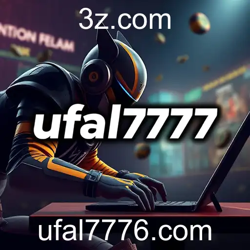 Influência dos Jogos Online na Sociedade Atual