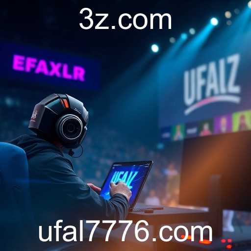 O Impacto dos Jogos Online em 2026