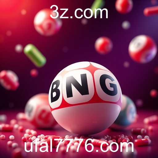 Impacto e Crescimento do ufal777 no Mercado de Jogos