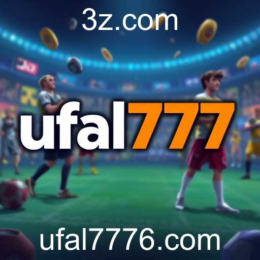O Impacto do 'ufal777' nos Jogos Online Brasileiros