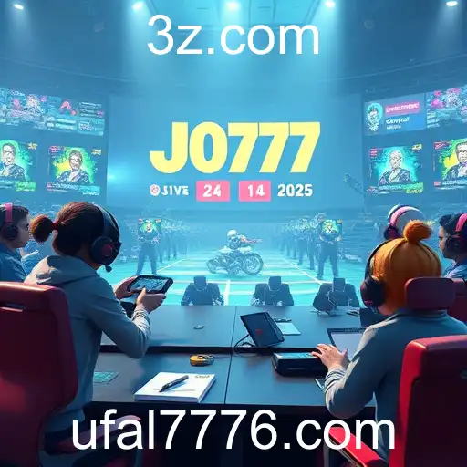Inovações e Desafios no Mundo dos Jogos em 2026
