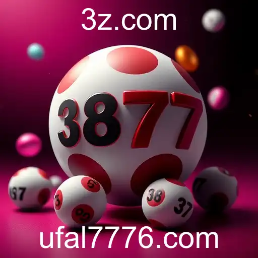 A Nova Era dos Jogos Online: Ufal777 Ganha Popularidade