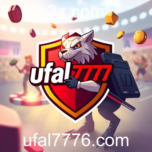 Novas Fronteiras nos Jogos Online Brasileiros