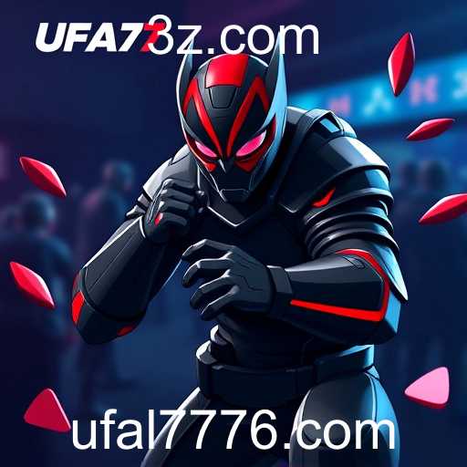 Novidades e Tendências do Site UFAL777 em 2026