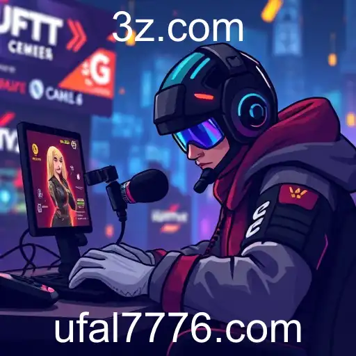 Crescimento dos Jogos Online em 2026