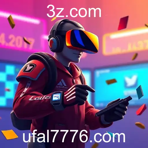 A Revolução dos Jogos Online em 2026