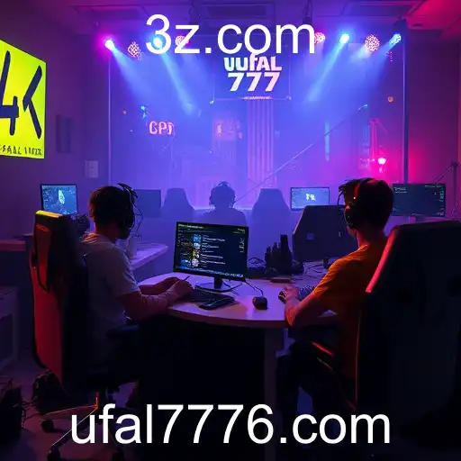 A Revolução dos Jogos Online no Brasil em 2026