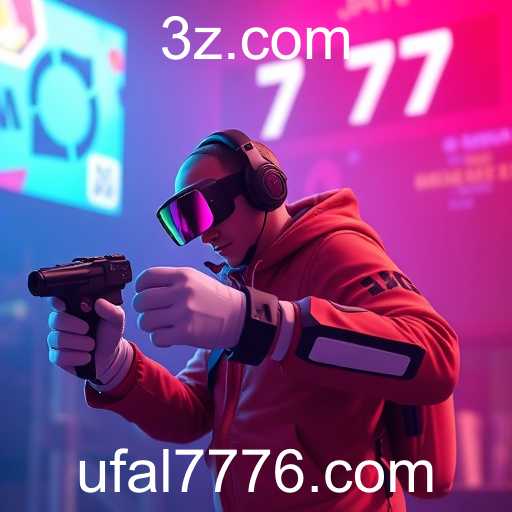 A Ascensão de Jogos Online em 2026