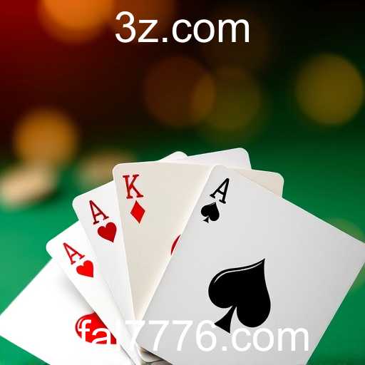 Poker Online: Uma Nova Era no Plataforma 'Ufal777'