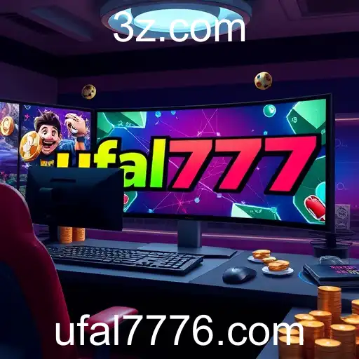 Tendências e Inovações nos Jogos Online em 2026