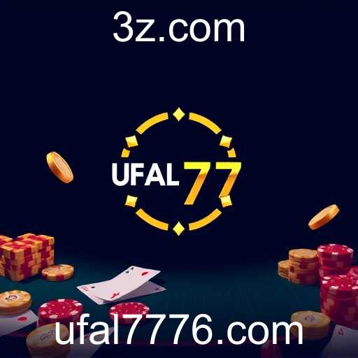 A Ascensão do ufal777: Tendências e Inovações