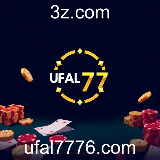 A Ascensão do ufal777: Tendências e Inovações