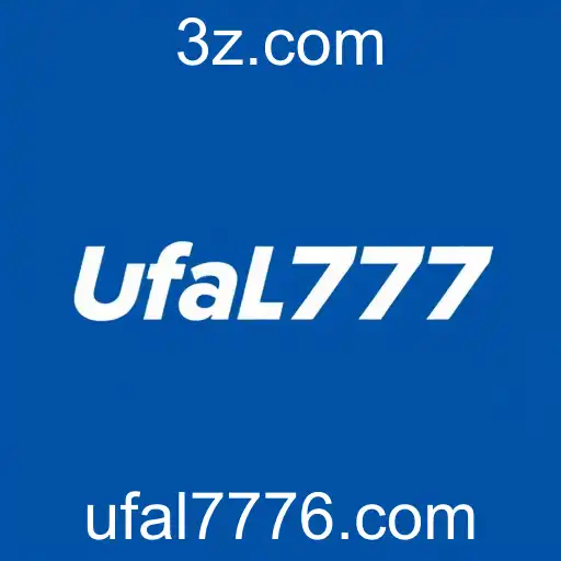 Avanços e Tendências do UfAL777 no Cenário Atual de Jogos