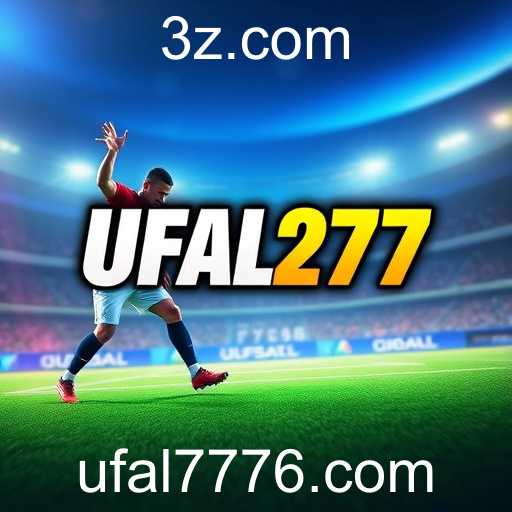 UFAL777: Fenômeno dos Jogos Online em 2026