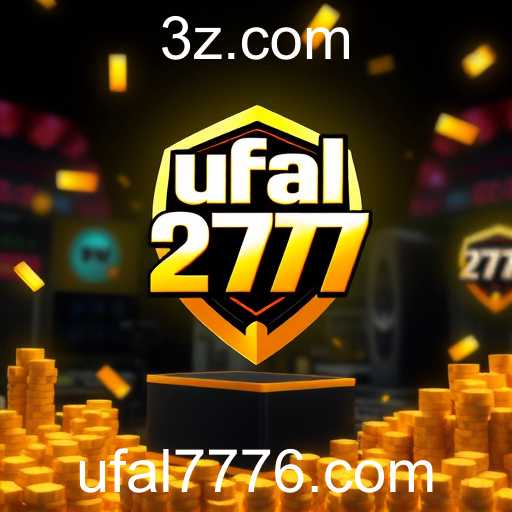 A Ascensão do ufal777 no Mundo dos Jogos Online